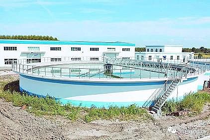 2022年磁鐵礦濾料生產廠家【干貨】水處理技術60個經典問答!