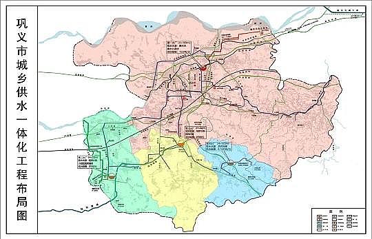 2022ϡɰVaSx@ЩطO4FˮS...