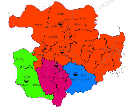 2022ϡɰVaSx@ЩطO4FˮS...