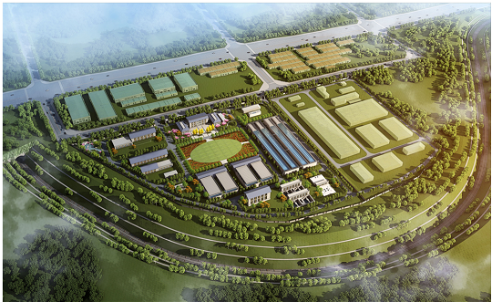 2022ϡɰVaSx@ЩطO4FˮS...