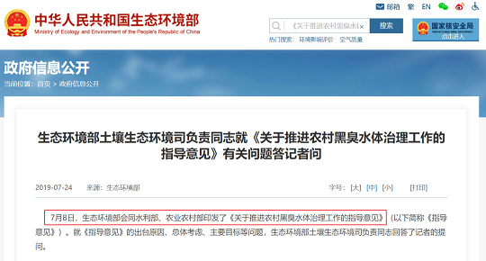 2022VaSrڳˮw!2022rڳˮwԇc_չ