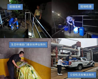 2022ˮ̎턩rBhٌ̖Wݽ򞣬CODȥŲ!