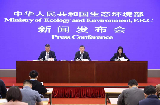 2022ˮ̎턩rBhٌ̖Wݽ򞣬CODȥŲ!