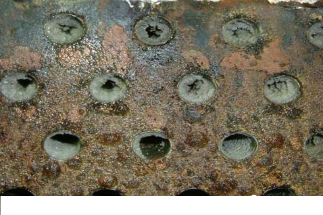 2022年鋁鐵聚合氯化鋁鐵PAFC廠家工業循環水常遇問題及解決方案,幫你節水節能!