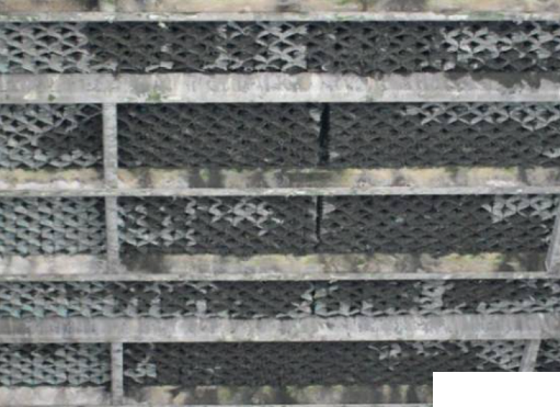 2022年鋁鐵聚合氯化鋁鐵PAFC廠家工業循環水常遇問題及解決方案,幫你節水節能!