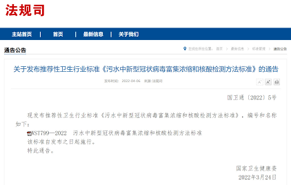 2022Y(ji)ȻXr(ji)۽ | l(wi)ίl(f)ˮ͹ڠsͺzy(bio)(zhn)