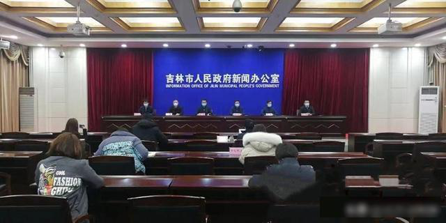 2022Y(ji)ȻXr(ji)۽ | l(wi)ίl(f)ˮ͹ڠsͺzy(bio)(zhn)