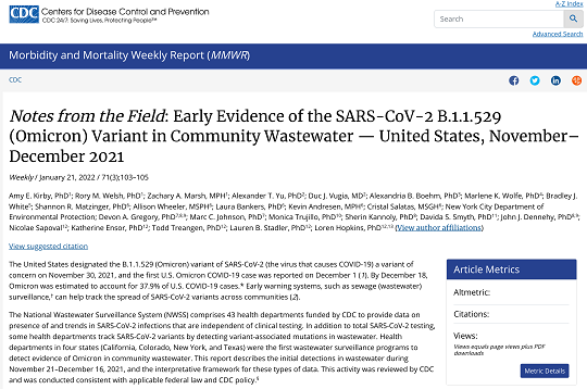 2022Y(ji)ȻXr(ji)۽ | l(wi)ίl(f)ˮ͹ڠsͺzy(bio)(zhn)