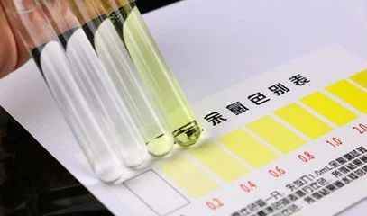 2022Ҹσrˮ|zy | ȡЧ Щ^e?ͨfġȡָķN?