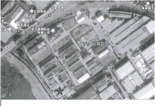 2022Һ渲wS3!㽭1120ˮ{ȼ¹{湫