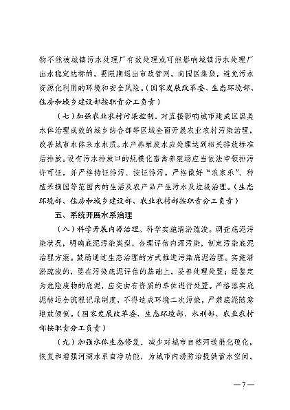 2022wSVσrסĲίӡlóкڳˮwԑʩ