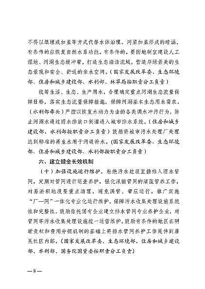 2022wSVσrסĲίӡlóкڳˮwԑʩ