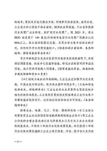 2022wSVσrסĲίӡlóкڳˮwԑʩ