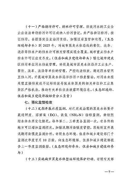 2022wSVσrסĲίӡlóкڳˮwԑʩ