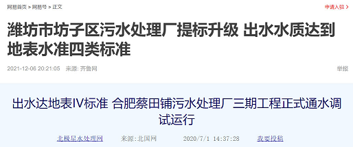 2022wSσrBh״_BäĿˮSˮ˜