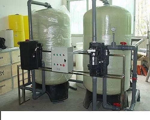 2022ZʯVσrܛˮ̎ܛˮ̎O֪RR