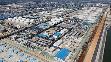 2022oúVσrOӋҎģ4400/r|V|ʯʯϵy̎Ҏģˮˇb