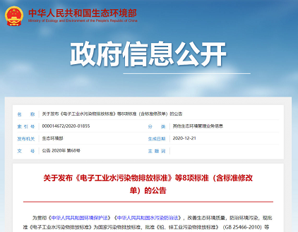 2022FVVσr׌ˮ̎SơơYs̎P?ǡ