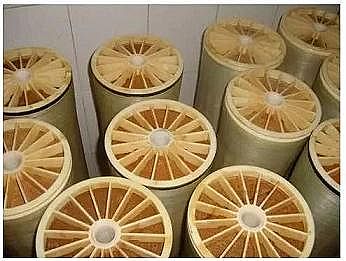 2022年排水帽價(jià)格你知道RO膜反滲透系統(tǒng)通常會(huì)出現(xiàn)些什么故障嗎?