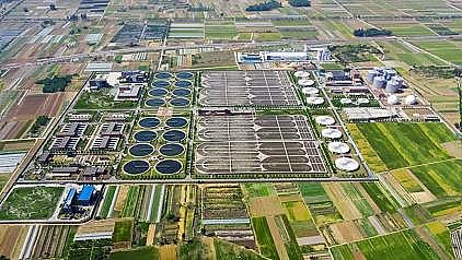 2022۱ϩPAMS҇ʮ̼ʾˮ̎Sγt!ԔB!