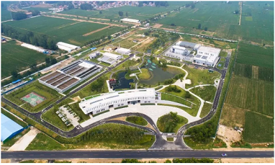 2022۱ϩPAMS҇ʮ̼ʾˮ̎Sγt!ԔB!