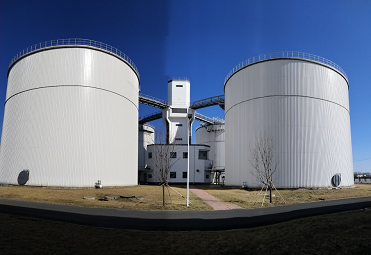 2022۱ϩPAMS҇ʮ̼ʾˮ̎Sγt!ԔB!