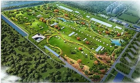 2022۱ϩPAMS҇ʮ̼ʾˮ̎Sγt!ԔB!