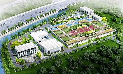 2022۱ϩPAMS҇ʮ̼ʾˮ̎Sγt!ԔB!