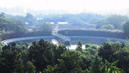 2022۱ϩPAMS҇ʮ̼ʾˮ̎Sγt!ԔB!