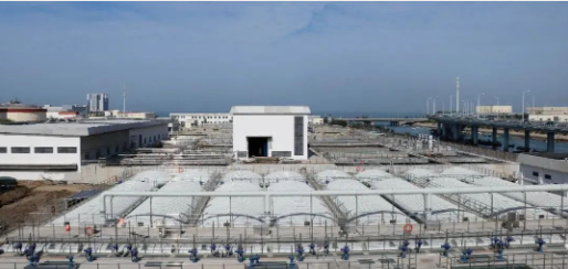 2022۱ϩPAMS҇ʮ̼ʾˮ̎Sγt!ԔB!