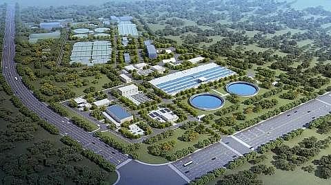 2022۱ϩPAMS҇ʮ̼ʾˮ̎Sγt!ԔB!