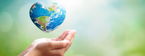 2022xӾ۱ϩHPAMSҚȫˮ̎ЈęC