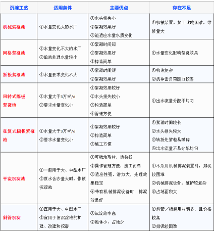 ܻXVϏSҸЧعˇYQ99%Ć}