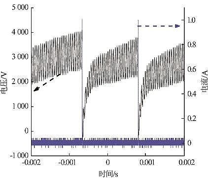 cc̼ԴaSҚҺxwˮĭhȥCо