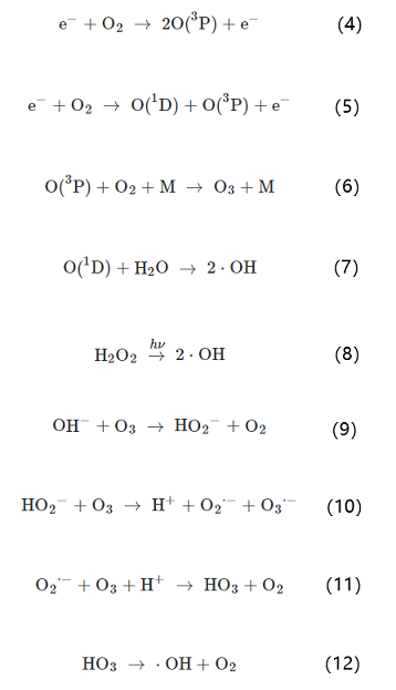 cc̼ԴaSҚҺxwˮĭhȥCо