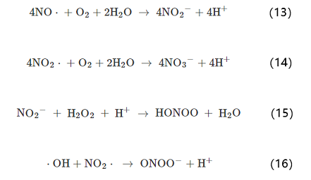 cc̼ԴaSҚҺxwˮĭhȥCо