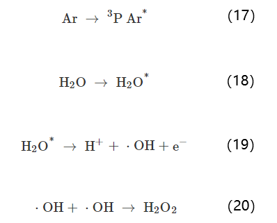 cc̼ԴaSҚҺxwˮĭhȥCо