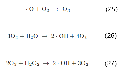 cc̼ԴaSҚҺxwˮĭhȥCо