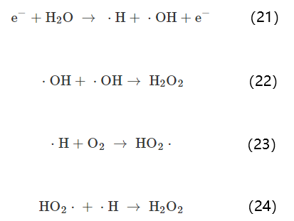 cc̼ԴaSҚҺxwˮĭhȥCо