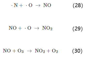 cc̼ԴaSҚҺxwˮĭhȥCо