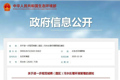 ƬSMˮˌ³ˮˣpʧˮ̎S!