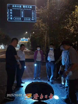 ƬSMˮˌ³ˮˣpʧˮ̎S!