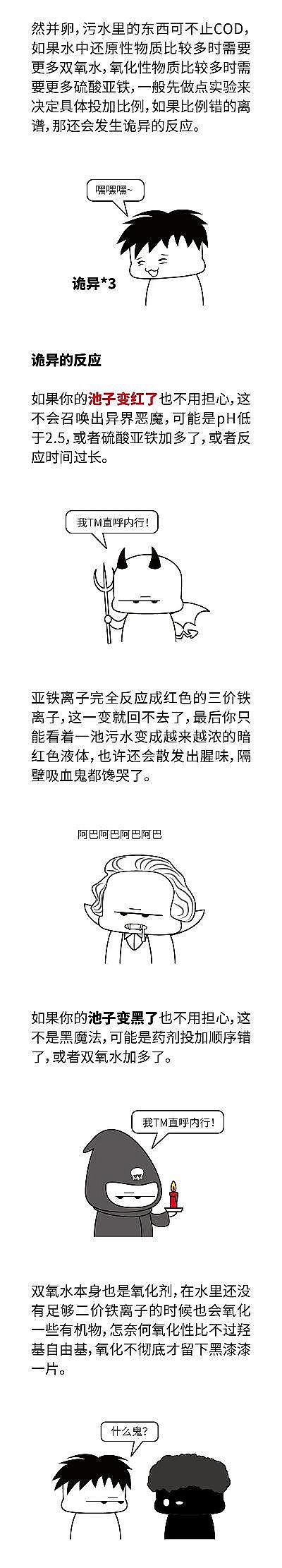 FۺFSPFSҿһƬѪtr(sh)ҲDP(gun)֪R(sh)