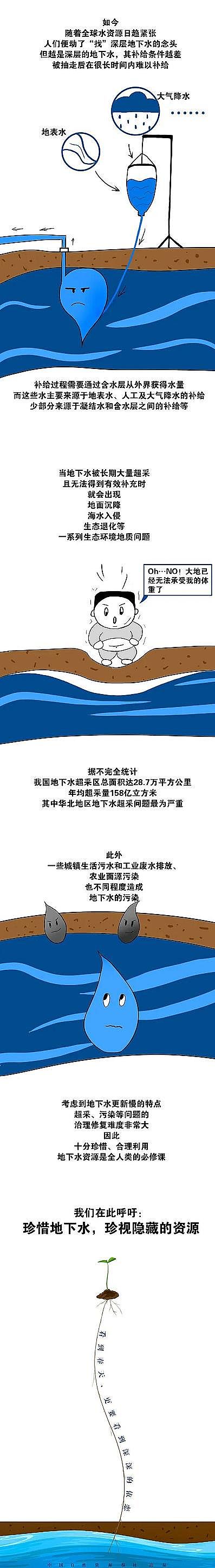 xӾ۱ϩHPAMS㌦ˮ˽?