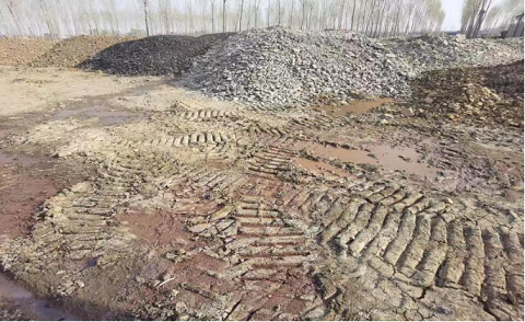 ¿ϏSࡢܾWˮ}ϰ!hͨ3Ͱ