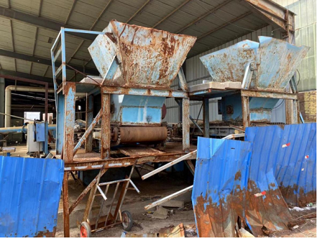 ¿ϏSࡢܾWˮ}ϰ!hͨ3Ͱ