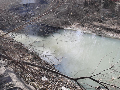 ¿ϏSࡢܾWˮ}ϰ!hͨ3Ͱ