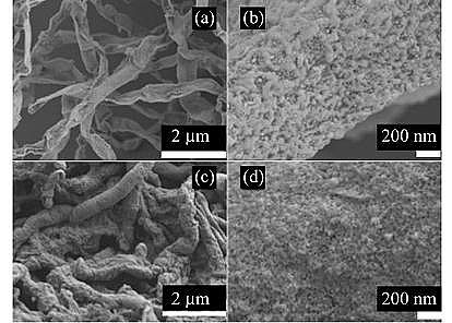 Ʒ|ĩ۠̿aSVƂ{F䌦׻{