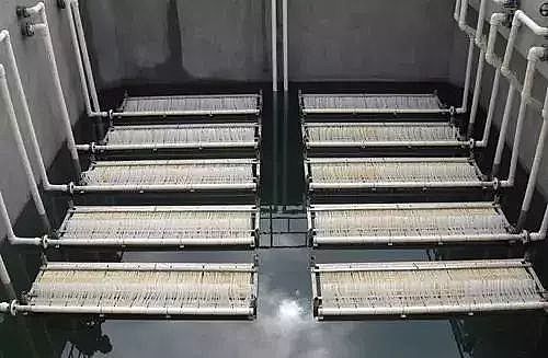 ܛϏS?gu)˽MBRˇ!7NMBRMϹˇB