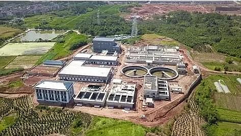 Ma(chn)SȫߝȹUˮùI(y)ˮSͨ^̿